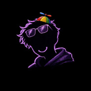 [LIVE] Aroz Steam avatar