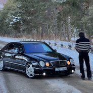 Vodila0 - steam id 76561198791468524