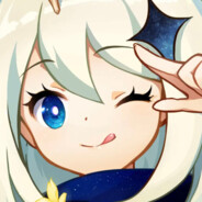 我要成为原神糕手