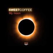 sweetcoffee