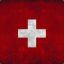 Swiss Military (Krown)