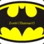 Zomb13Batman15