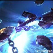 虚空掠夺者雷克塞