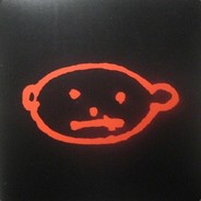 回来吧刺激战场我最骄傲的信仰