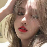 玛卡巴卡与猪过夜