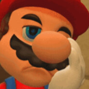 Eryczek - steam id 76561199139633548