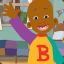 Little Bill