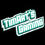 TimArt&#039;s Gaming