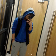The Small Broski avatar