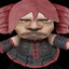 Karsume Tarto
