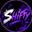 xShifty__