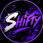 xShifty__