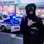 смерть мусорам