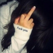 ₡҈Ⱥ҈М҈ П҈Ǿ ₡҈ɆБɆ