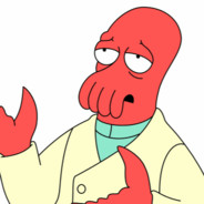 Dr.Zoidberg - steam id 76561198012447205