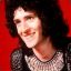 Brian May