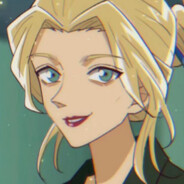 精通人性的女讲师