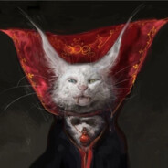 Vasco da Gama #newEarth