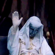 MakTraher - steam id 76561199043554331