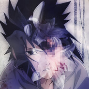 首