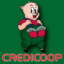 CrediCoop