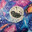 DEADLY_MANZANA
