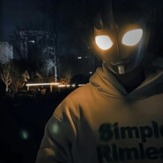 不穿内裤打灰鸡