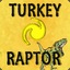 TurkeyRaptor or idk