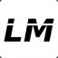 LM