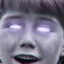 Ćpapson