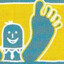 PipiPopo