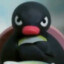 noot noot