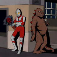 牛爷爷cos壮壮妈勾引隔壁图图爸