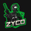 Zyco