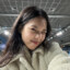 Rachta L
