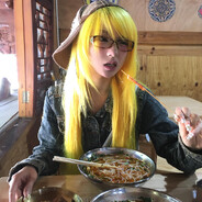 Avatar snapshot