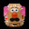 Mr.Patata