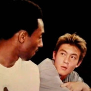 狂狂狂狂狂狂狂狂狂狂