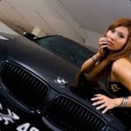 Jaca csgocases.com