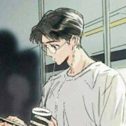 她说你胃不好，经常养胃