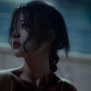 最后只能梦中相见吗