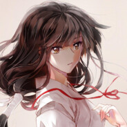 刘某某的游戏库