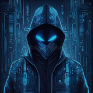 hacker