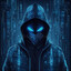 hacker