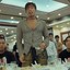 陶麻皮贤