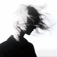 翻斗花园狙击手壮壮哥