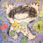 strawberry_shortcake's Avatar