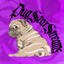 PugstarStreams