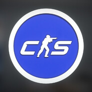 KIGGAHUSTLE - steam id 76561199874248310