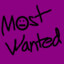 MSE MostWanted